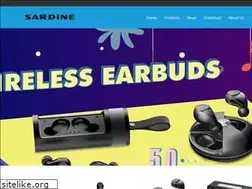 Sites similar to usb300.com