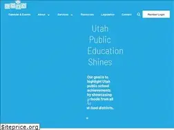 Sites similar to usba.cc