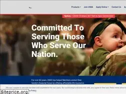 Sites similar to usba.com