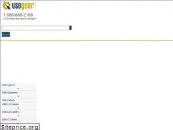 Sites similar to usbadapters.com