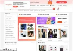 Sites similar to usbanck.com