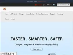Sites similar to usbangel.com