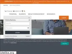 Sites similar to usbanktexas.com