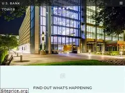 Sites similar to usbanktowersacramento.com