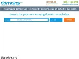Sites similar to usbasic.co.za
