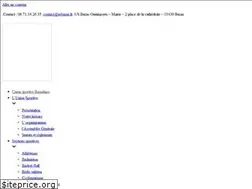 Sites similar to usbazas.fr
