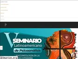 Sites similar to usbcali.edu.co