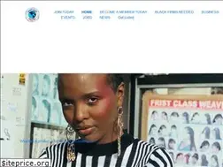 Sites similar to usbcdirectory.com