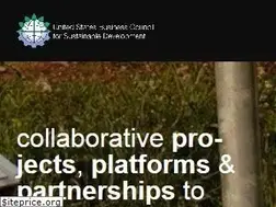 Sites similar to usbcsd.org