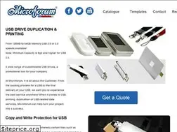 Sites similar to usbduplication.ca