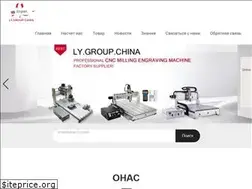 Sites similar to usbearth.com
