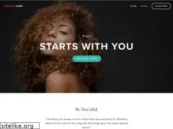 Sites similar to usbeautymart.com