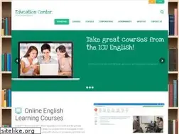 Sites similar to usbem.com