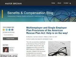 Sites similar to usbenefits.law