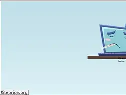 Sites similar to usbenefitsolutions.com