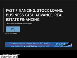 Sites similar to usbest.biz