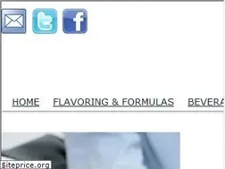 Sites similar to usbeveragemanufacturing.com