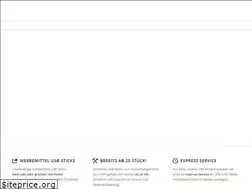 Sites similar to usbflash24.de