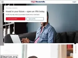 Sites similar to usbfs.com