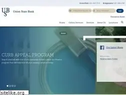 Sites similar to usbgfd.com