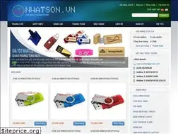 Sites similar to usbgiare.com