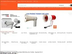 Sites similar to usbgovap.com