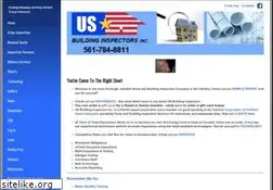 Sites similar to usbi.net