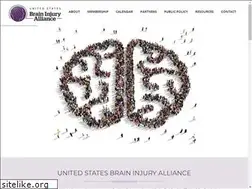 Sites similar to usbia.org