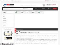 Sites similar to usbid.com