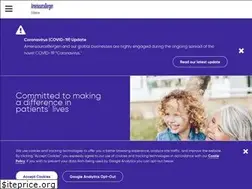 Sites similar to usbioservices.com