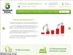 Sites similar to usbis.ru