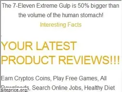 Sites similar to usbitnet.com