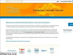 Sites similar to usbji.org