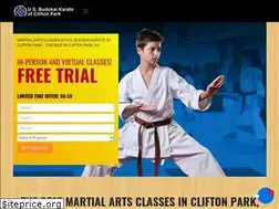 Sites similar to usbka-cp.com