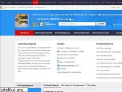 Sites similar to usbkaiser.at