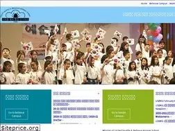 Sites similar to usbks.us