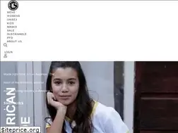 Sites similar to usblanks.net