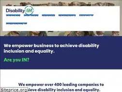 Sites similar to usbln.org
