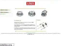 Sites similar to usblowers.com