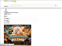 Sites similar to usblyzer.com