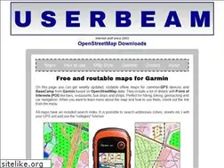 Sites similar to usbm.de