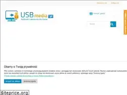 Sites similar to usbmedia.pl