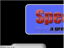 Sites similar to usbmic.co.uk