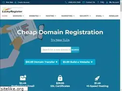 Sites similar to usbookmark.com