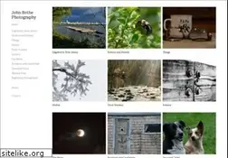 Sites similar to usboomers.com