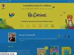 Sites similar to usborne.kr