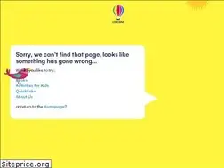Sites similar to usborneenglishreaders.com