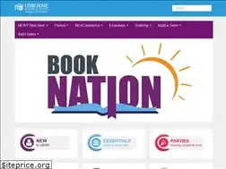 Sites similar to usbornetraining.com