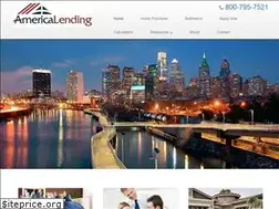 Sites similar to usborrow.com