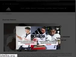Sites similar to usboxing.net